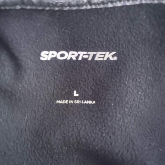 Peloton Full Zip Hoodie / Jacket - Picture 9 of 9